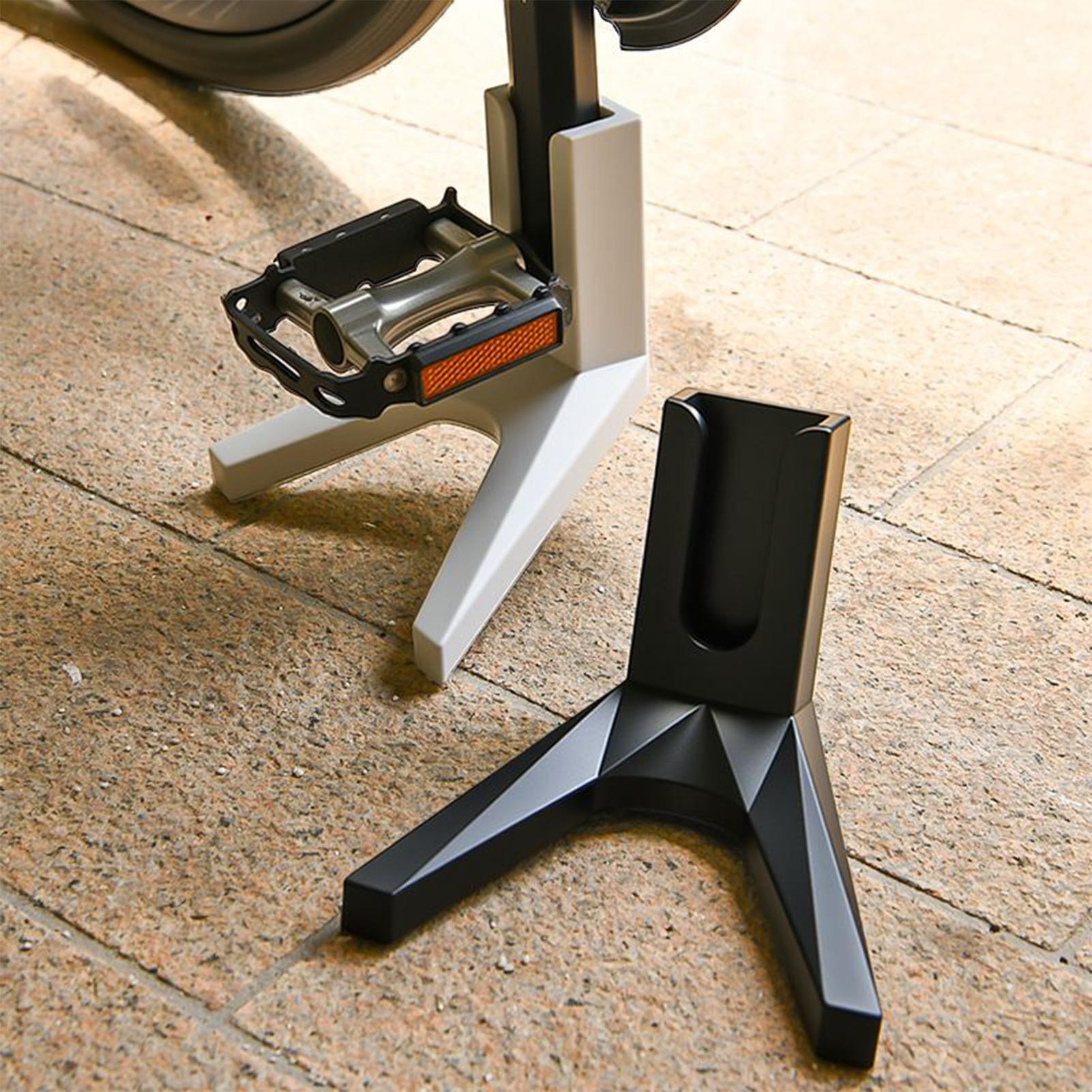 Mtb Pedals - ขาตั้งจักรยานเสือภูเขา ขนาด 26 นิ้ว ที่วางเท้าปั่นจักรยาน ขาตั้งหลัง