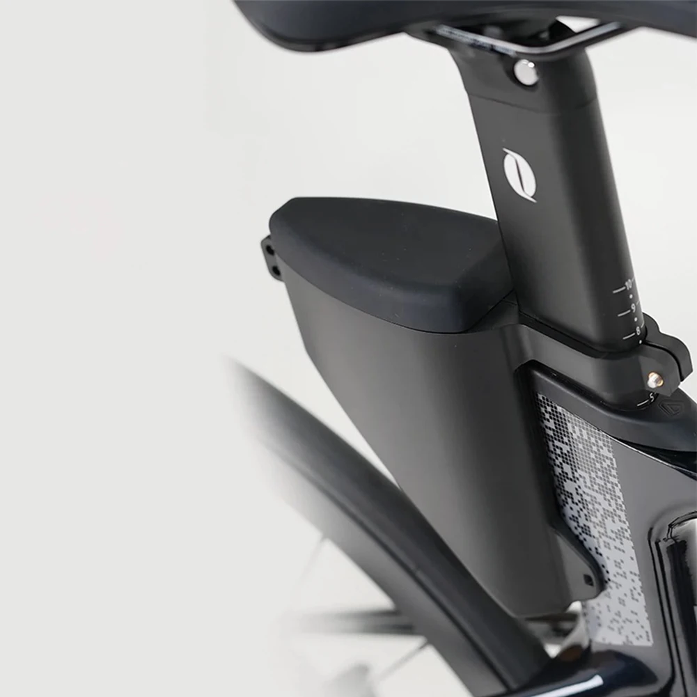Cycling Gear Organiser - แผนที่จักรยานหางกระเป๋าเปลือกแข็งกันน้ําหลักอานตอร์ปิโดอานกระเป๋าซ่อมเครื่องมือออแกไนเซอร์อุปกรณ์ขี่อุปกรณ์ขี่จักรยาน