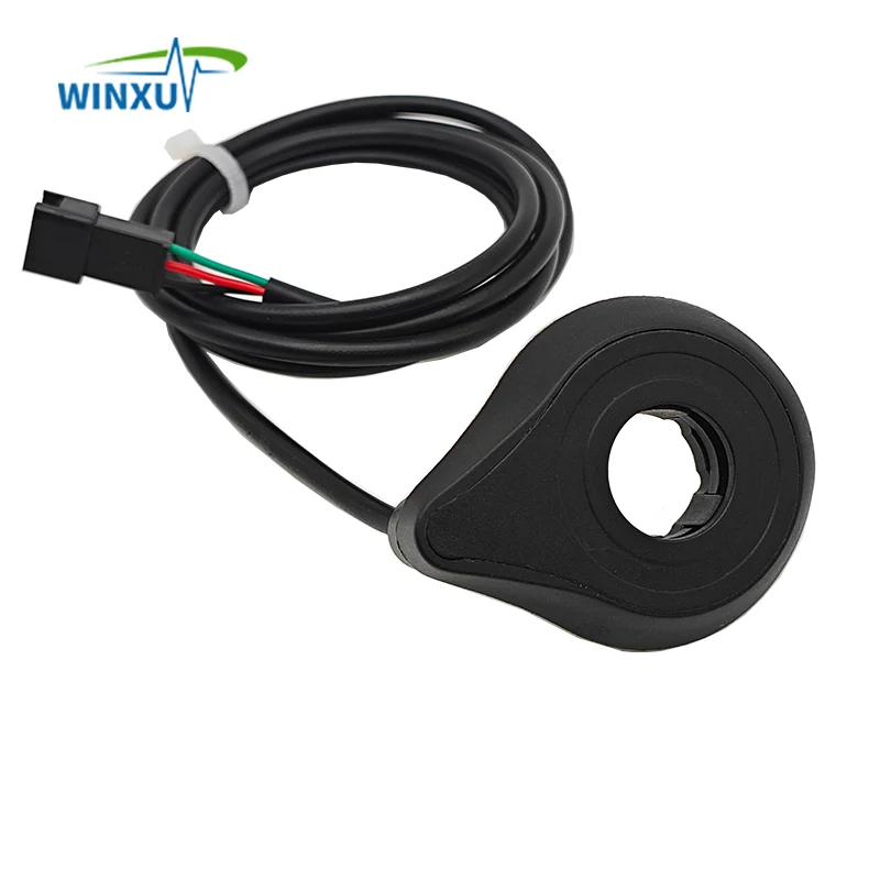 Mtb Pedals - E-bike PAS Pedal Assist Sensor Pulse