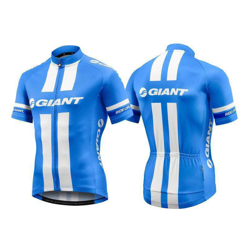Cycling Gear Brands - 2026 เสื้อปั่นจักรยานผู้ชาย สายรัดเอวแบบมีเบาะ กางเกงขาสั้น เสื้อปั่นจักรยานแขนสั้น เสื้อปั่นจักรยานสำหรับถนน