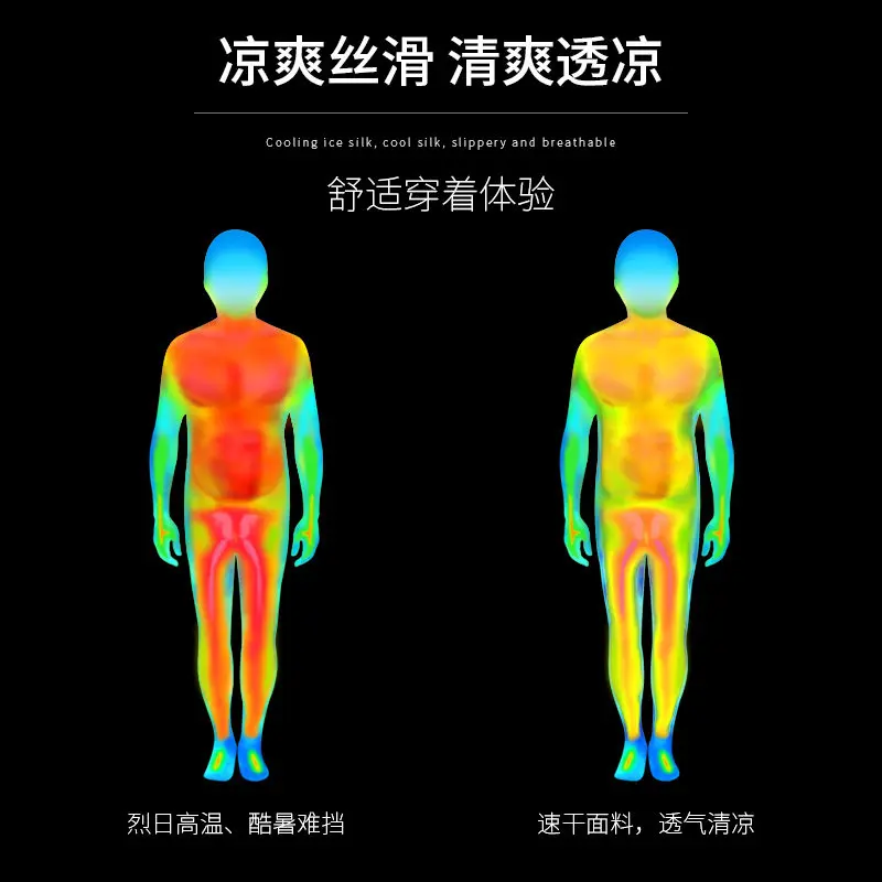 ชุดวิ่งสำหรับผู้ชาย - เสื้อและ - Gear In Cycling บทวิจารณ์และราคา