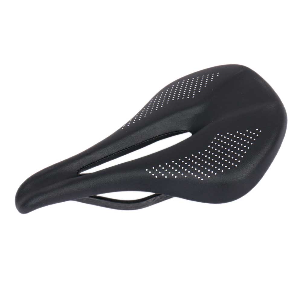 ELITAONE MTB คาร์บอนอาน SUPER  - Carbon Fiber Saddle บทวิจารณ์และราคา