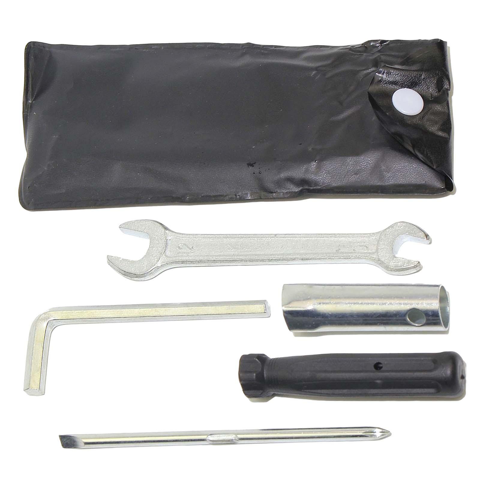 เครื่องมือซ่อมชุดกล่องเครื่องม - Cycling Gear Organiser บทวิจารณ์และราคา