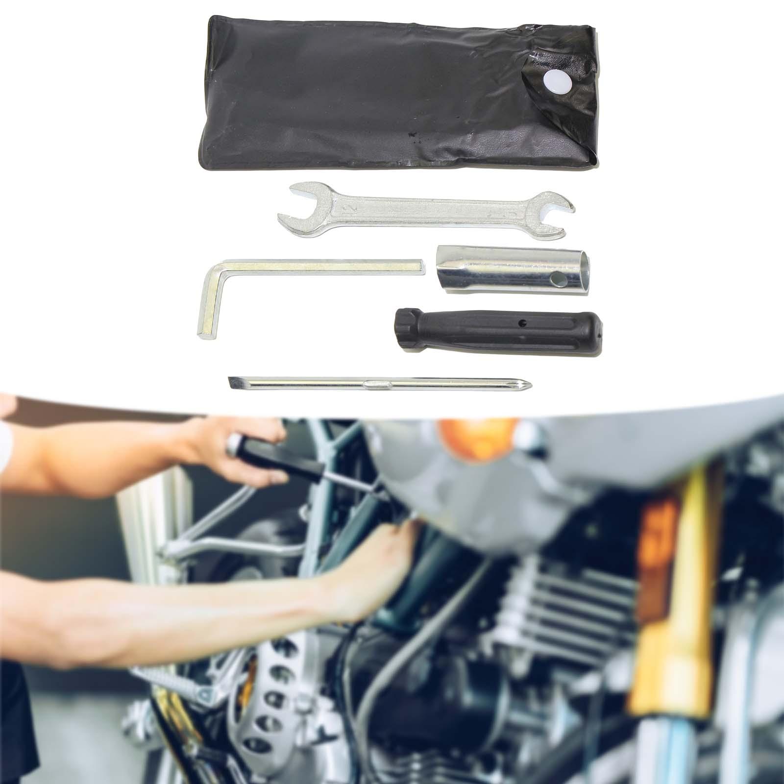 เครื่องมือซ่อมชุดกล่องเครื่องม - Cycling Gear Organiser บทวิจารณ์และราคา