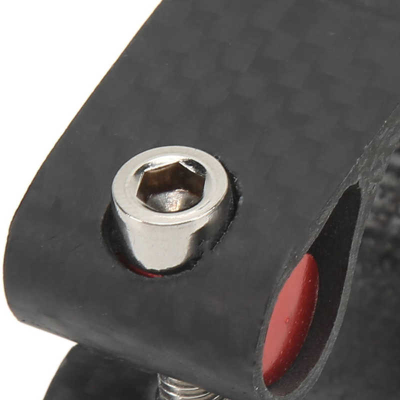 EC90 คาร์บอนไฟเบอร์ MTB ขี่จัก - Carbon Fiber Saddle บทวิจารณ์และราคา