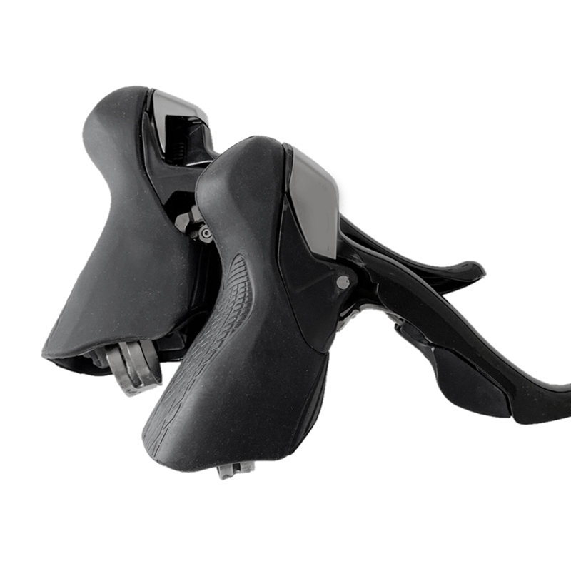 ปลอกยางคันเกียร์เบรคจักรยานสำห - Cycling Gear บทวิจารณ์และราคา