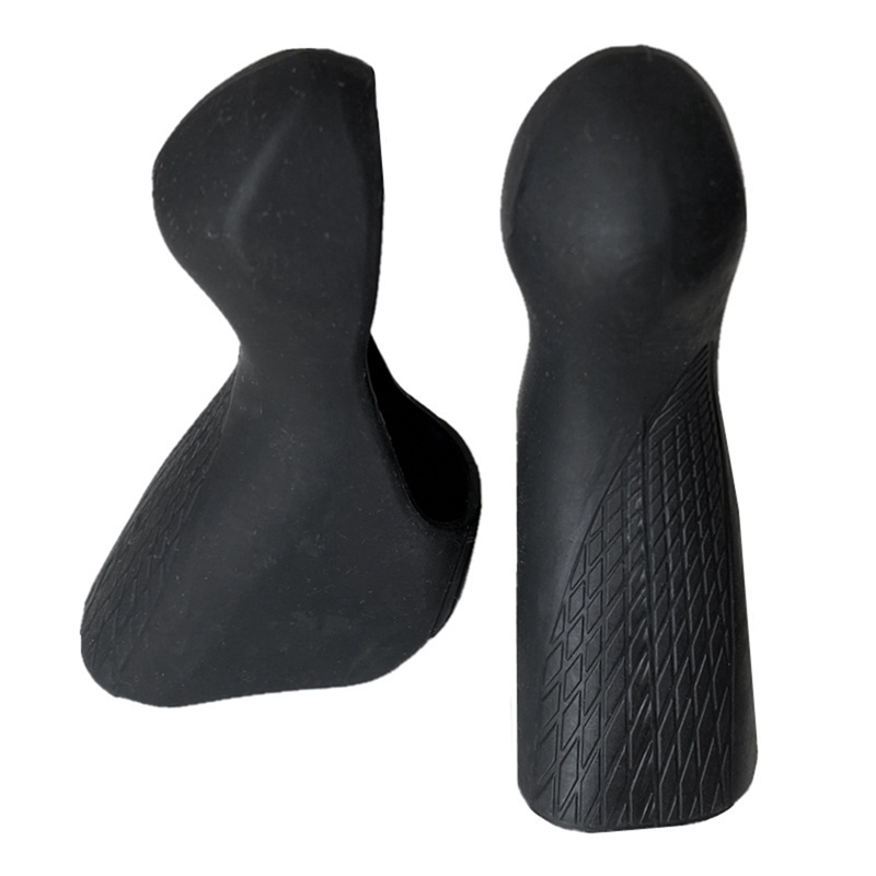 ปลอกยางคันเกียร์เบรคจักรยานสำห - Cycling Gear บทวิจารณ์และราคา