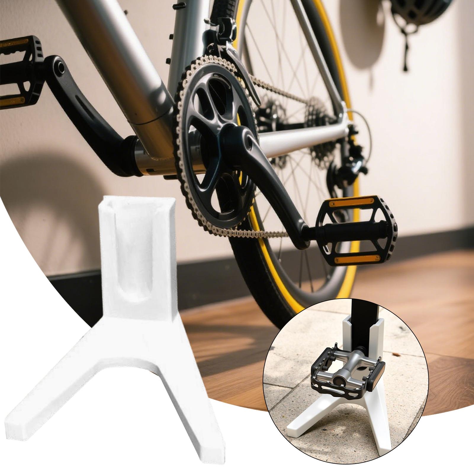ขาตั้งจักรยานเสือภูเขา ขนาด 26 - Mtb Pedals บทวิจารณ์และราคา