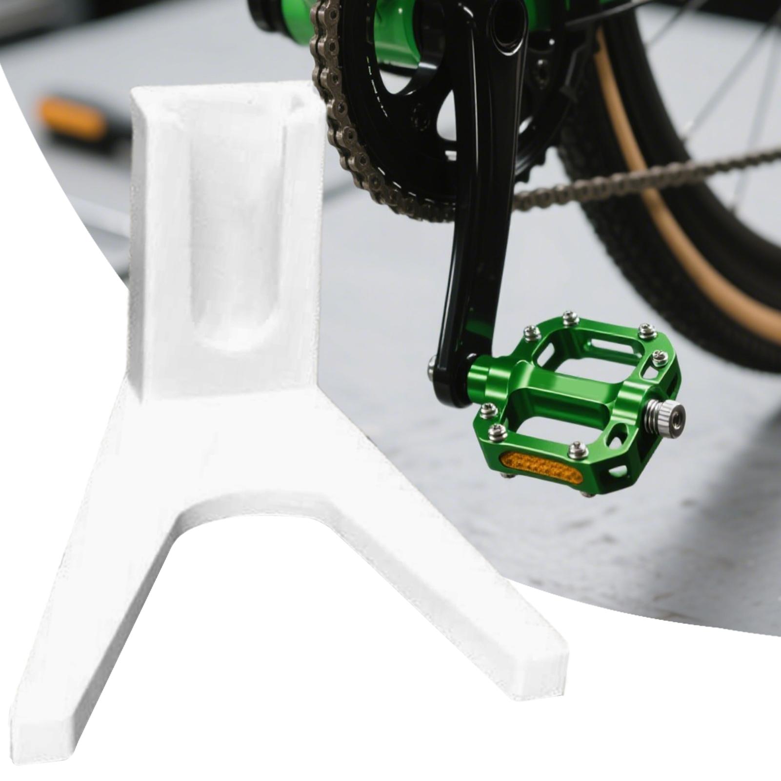 ขาตั้งจักรยานเสือภูเขา ขนาด 26 - Mtb Pedals บทวิจารณ์และราคา