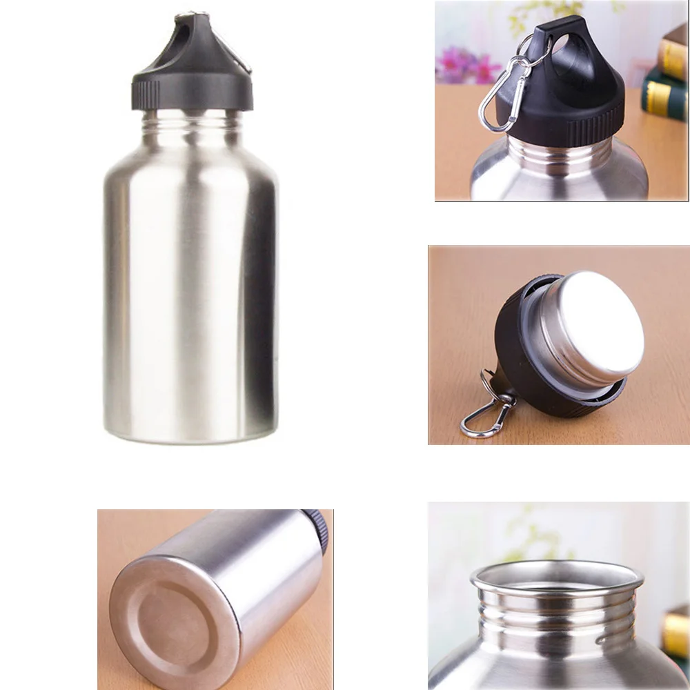 ขวดน้ำกีฬา2000ML ชุดสำหรับ Cam - Cycling Gear Travel Bag บทวิจารณ์และราคา