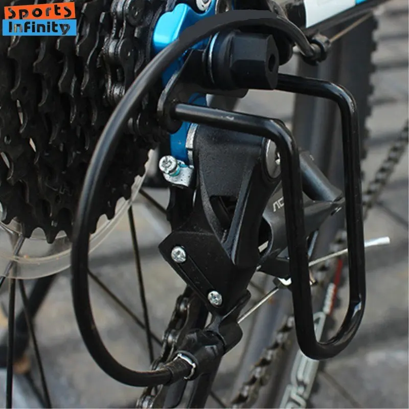 จักรยานเสือภูเขาถนนจักรยาน D e - Cycling Gear Brands บทวิจารณ์และราคา