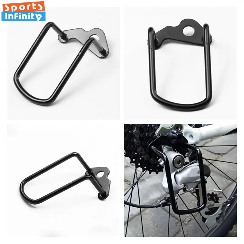 จักรยานเสือภูเขาถนนจักรยาน D e - Cycling Gear Brands บทวิจารณ์และราคา