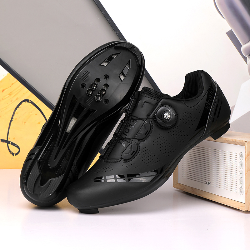 รองเท้าปั่นจักรยานเสือหมอบสำหร - Mtb Pedals บทวิจารณ์และราคา