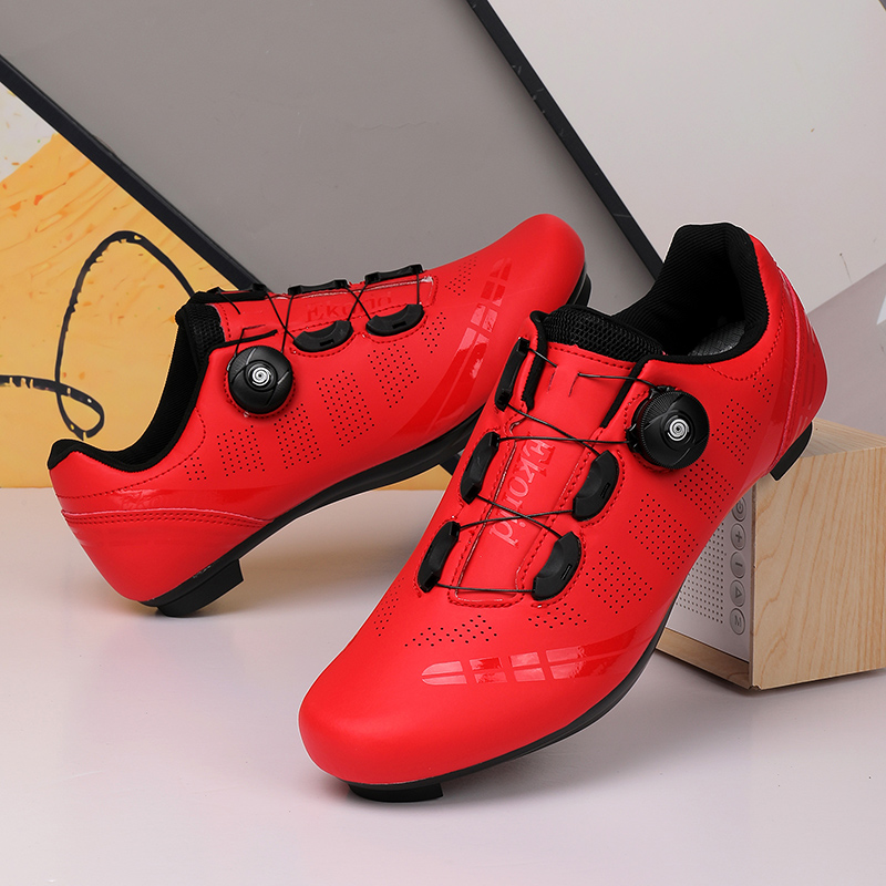 รองเท้าปั่นจักรยานเสือหมอบสำหร - Mtb Pedals บทวิจารณ์และราคา