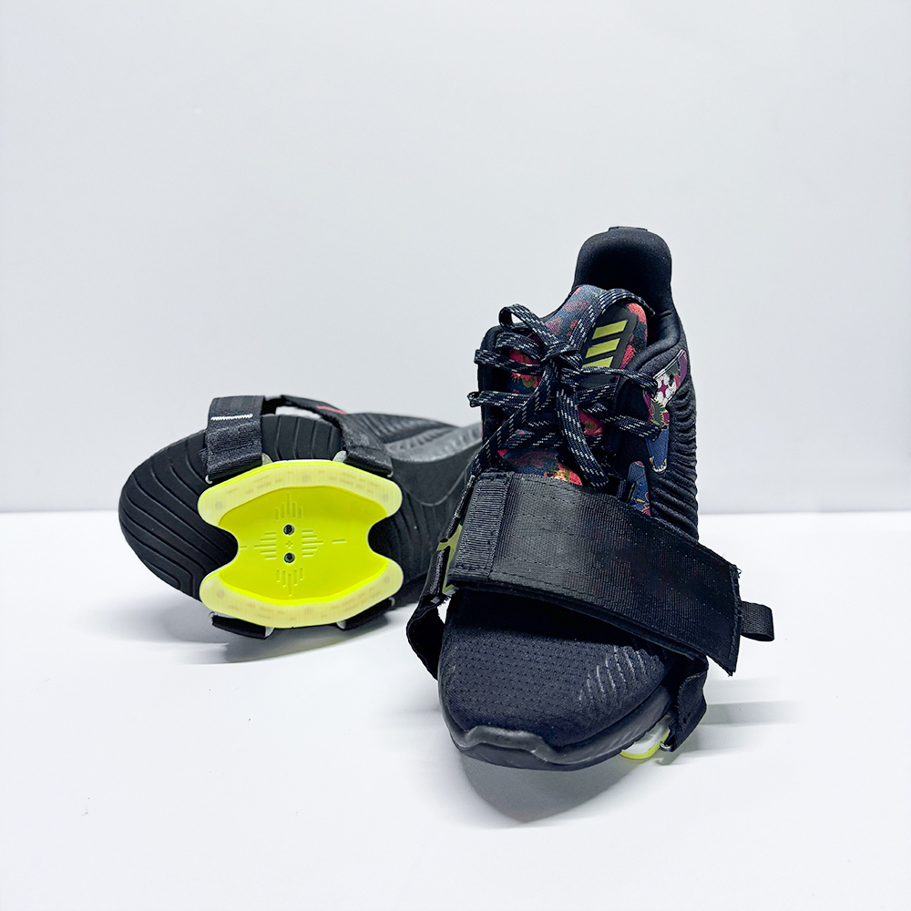 ปกติรองเท้าปลดล็อคกลายเป็นรองเ - Clipless Mtb Shoes บทวิจารณ์และราคา