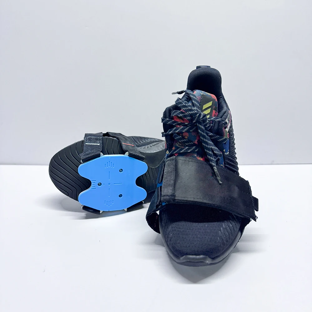 ปกติรองเท้าปลดล็อคกลายเป็นรองเ - Clipless Mtb Shoes บทวิจารณ์และราคา