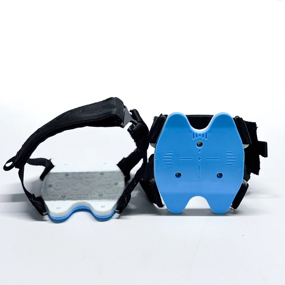 ปกติรองเท้าปลดล็อคกลายเป็นรองเ - Clipless Mtb Shoes บทวิจารณ์และราคา
