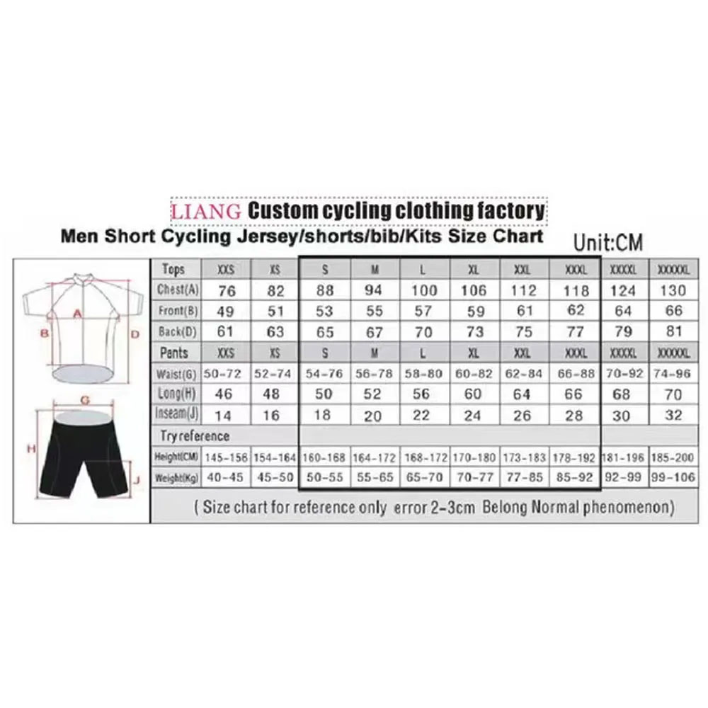 2026 MMR ทีมเสื้อเจอร์ซีย์นักป - Cycling Gear Brands บทวิจารณ์และราคา