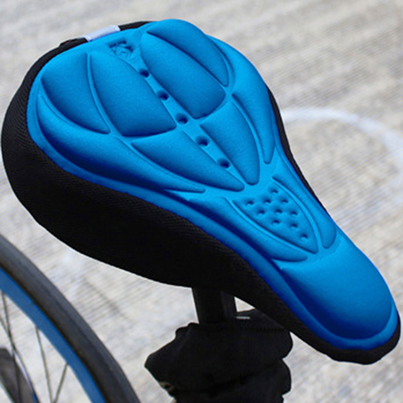 MTB Mountain จักรยานขี่จักรยาน - Carbon Fiber Saddle บทวิจารณ์และราคา