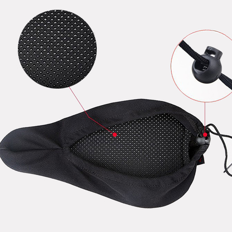 MTB Mountain จักรยานขี่จักรยาน - Carbon Fiber Saddle บทวิจารณ์และราคา