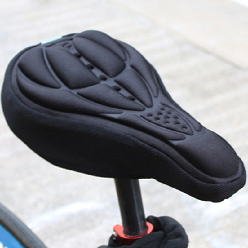 MTB Mountain จักรยานขี่จักรยาน - Carbon Fiber Saddle บทวิจารณ์และราคา