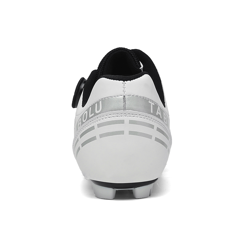 LiXingMing Men รองเท้าขี่จักรย - Clipless Mtb Shoes บทวิจารณ์และราคา
