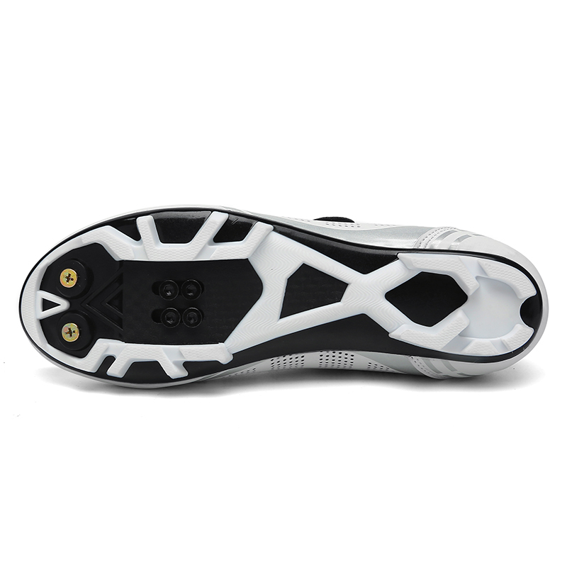 LiXingMing Men รองเท้าขี่จักรย - Clipless Mtb Shoes บทวิจารณ์และราคา