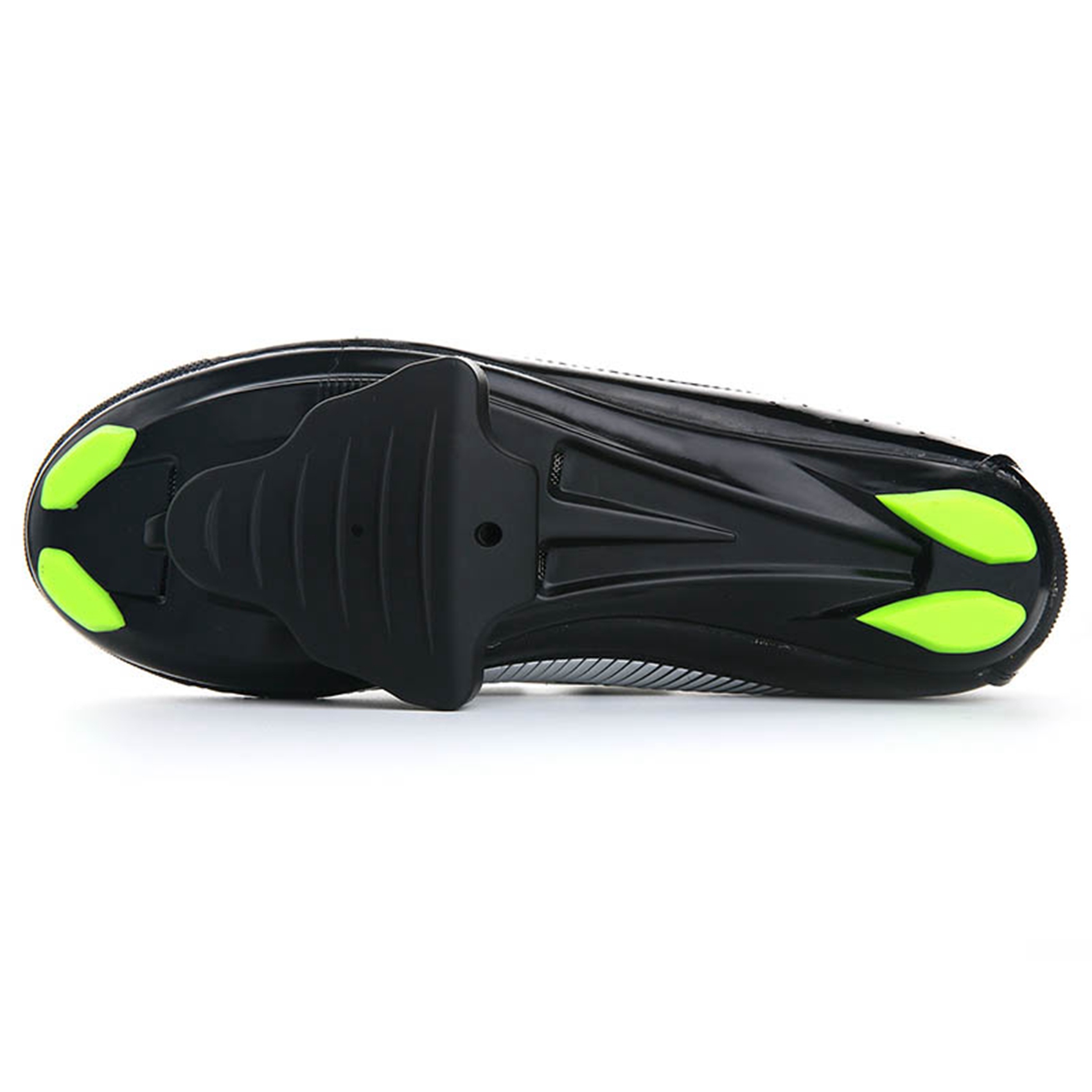 ABME 2X Road Bike Cleat Covers - Clipless Mtb Shoes บทวิจารณ์และราคา
