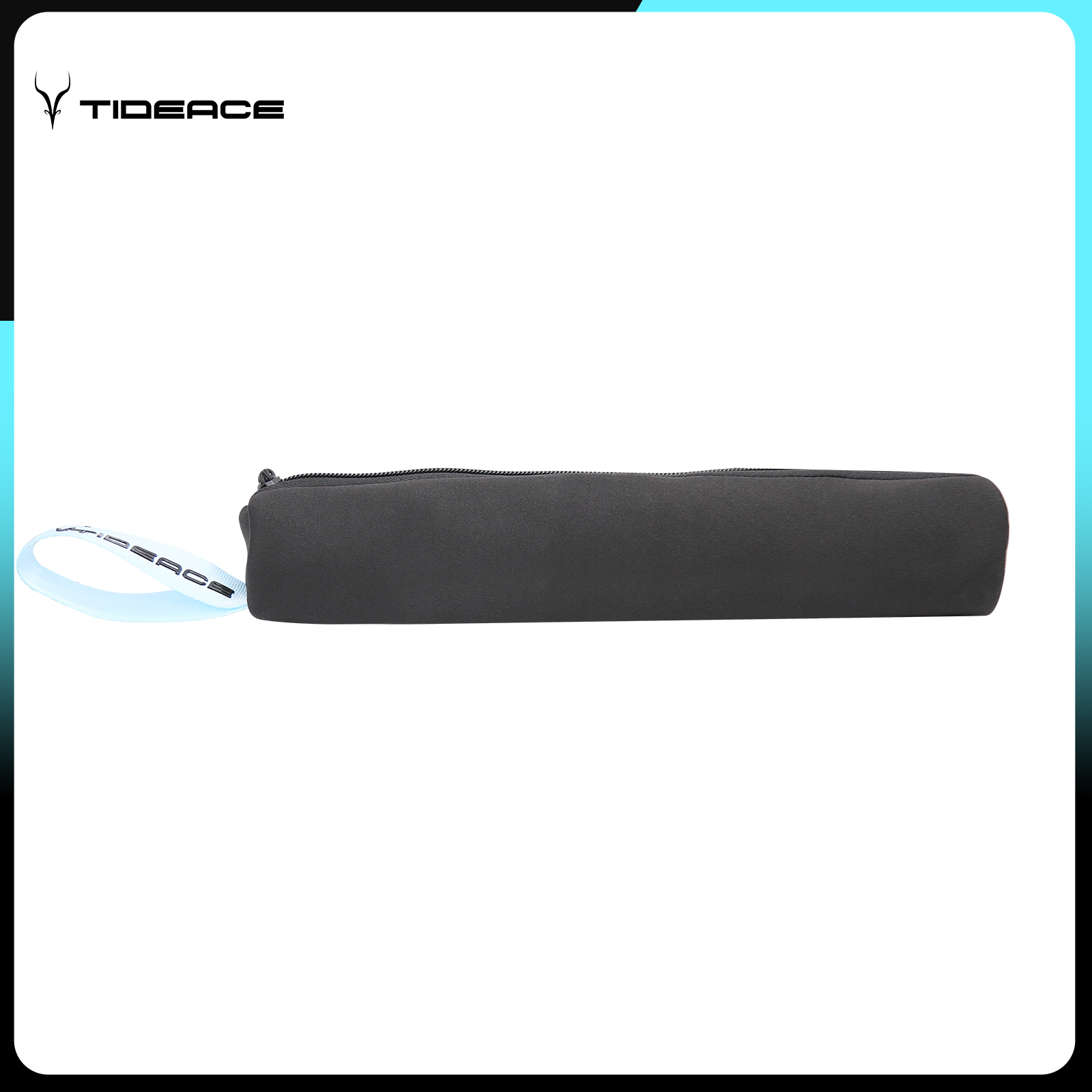 กระเป๋าใส่เครื่องมือสำหรับจักร - Cycling Gear Travel Bag บทวิจารณ์และราคา