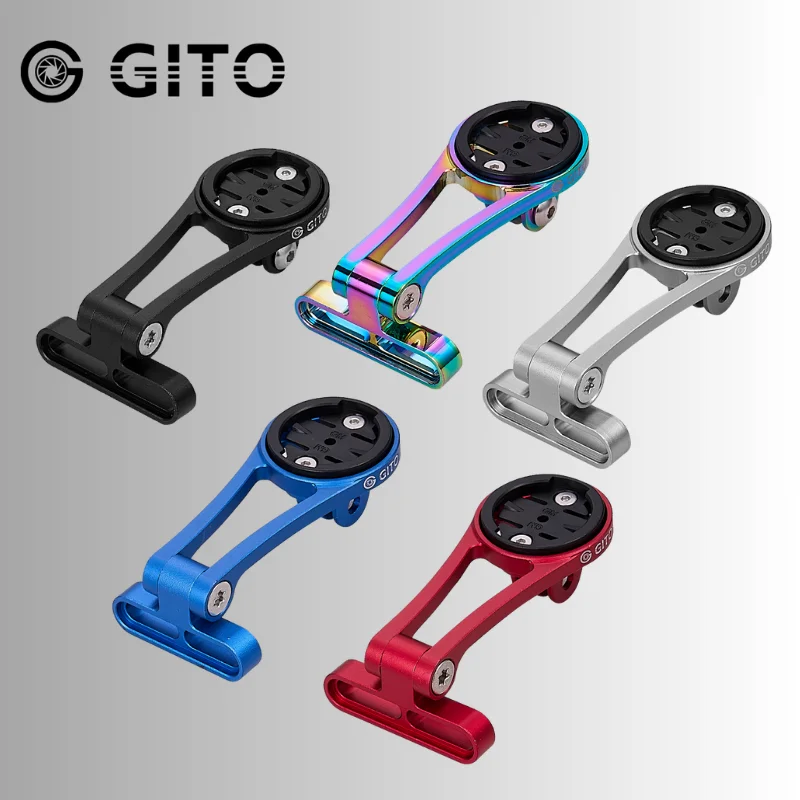 GITO MTB แป้นเหยียบจักรยานแบบไ - Clipless Mtb Shoes บทวิจารณ์และราคา