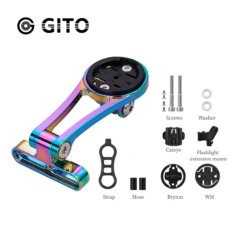 GITO MTB แป้นเหยียบจักรยานแบบไ - Clipless Mtb Shoes บทวิจารณ์และราคา