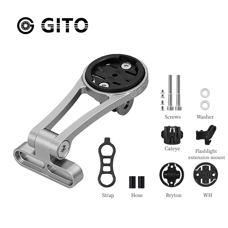 GITO MTB แป้นเหยียบจักรยานแบบไ - Clipless Mtb Shoes บทวิจารณ์และราคา