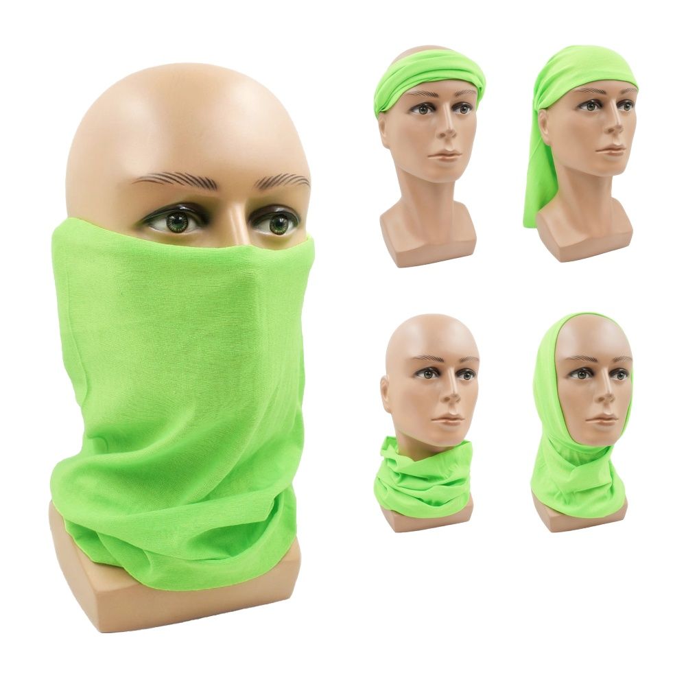 ที่คาดศีรษะสำหรับตั้งแคมป์สีนี - Gear In Cycling บทวิจารณ์และราคา