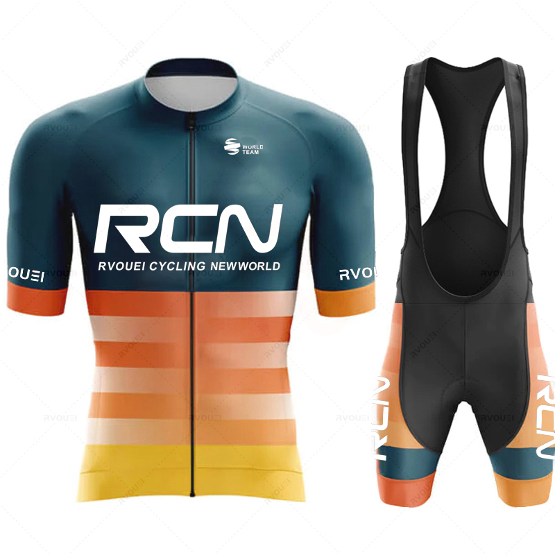 ชุดเสื้อจักรยานแขนสั้นสำหรับผู - Cycling Gear Brands บทวิจารณ์และราคา