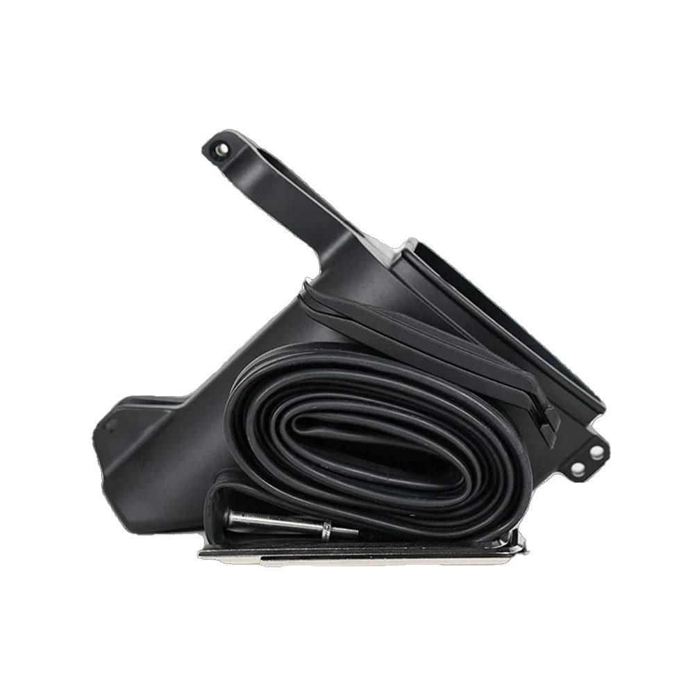 แผนที่จักรยานหางกระเป๋าเปลือกแ - Cycling Gear Organiser บทวิจารณ์และราคา