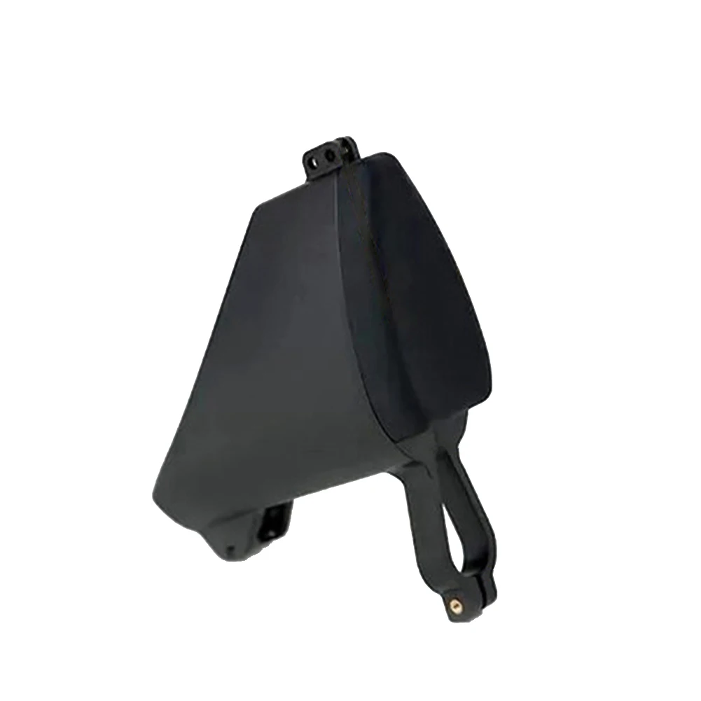 แผนที่จักรยานหางกระเป๋าเปลือกแ - Cycling Gear Organiser บทวิจารณ์และราคา