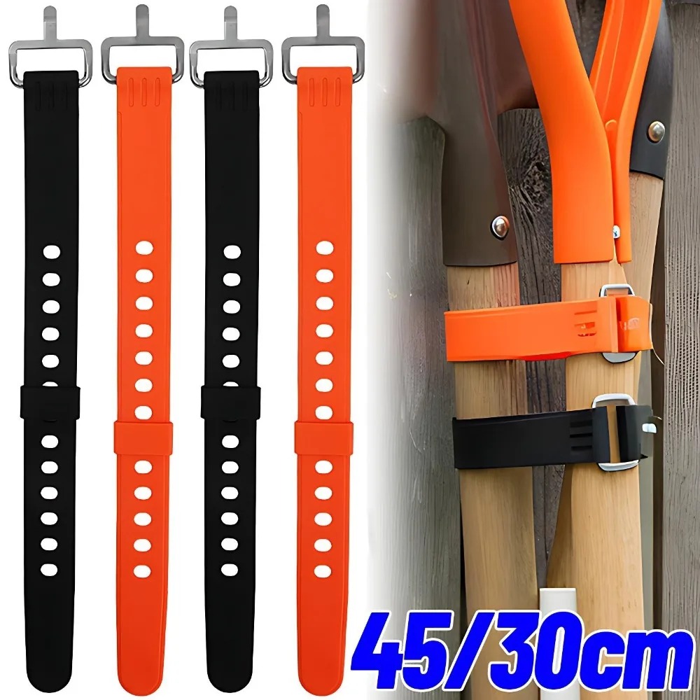 สายรัดจักรยานซิลิโคนสำหรับอุปก - Cycling Gear Organiser บทวิจารณ์และราคา