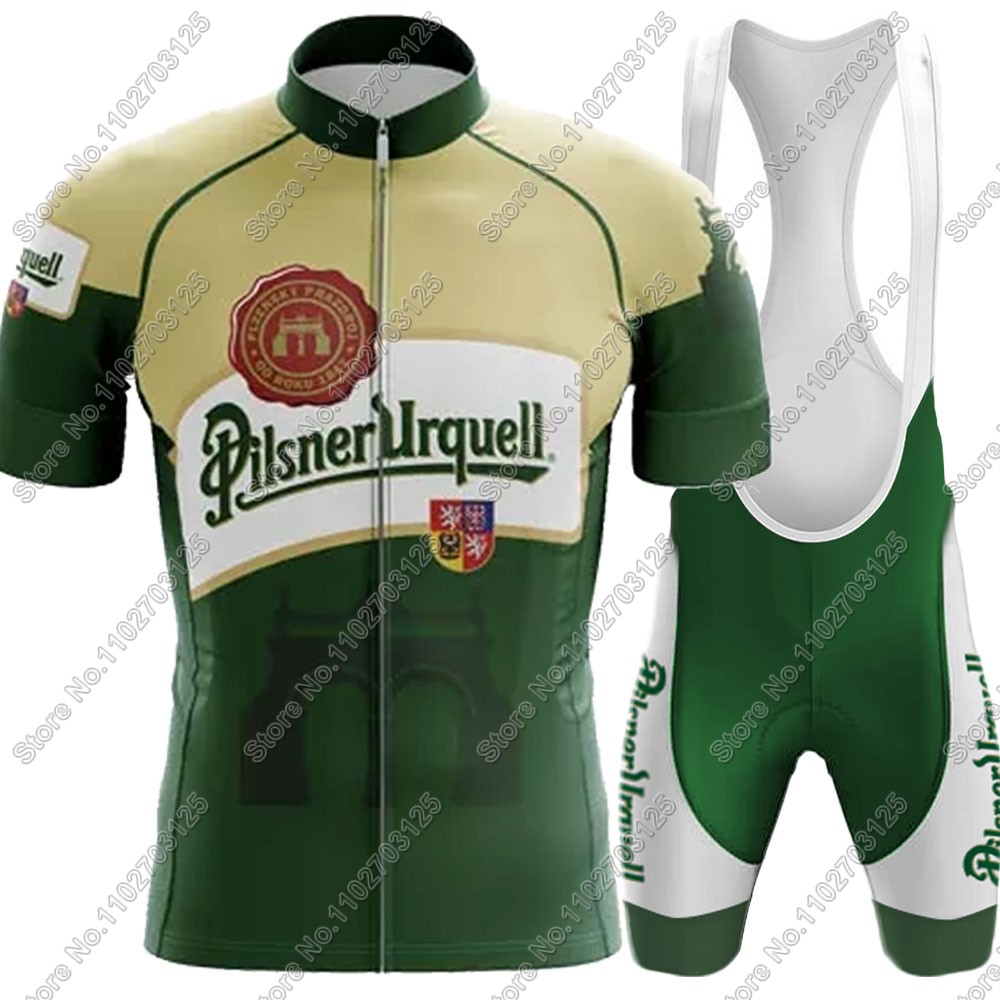 2025 เครื่องดื่มเบียร์ชุดขี่จั - Cycling Gear Brands บทวิจารณ์และราคา