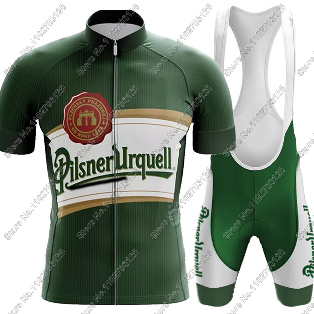 2025 เครื่องดื่มเบียร์ชุดขี่จั - Cycling Gear Brands บทวิจารณ์และราคา