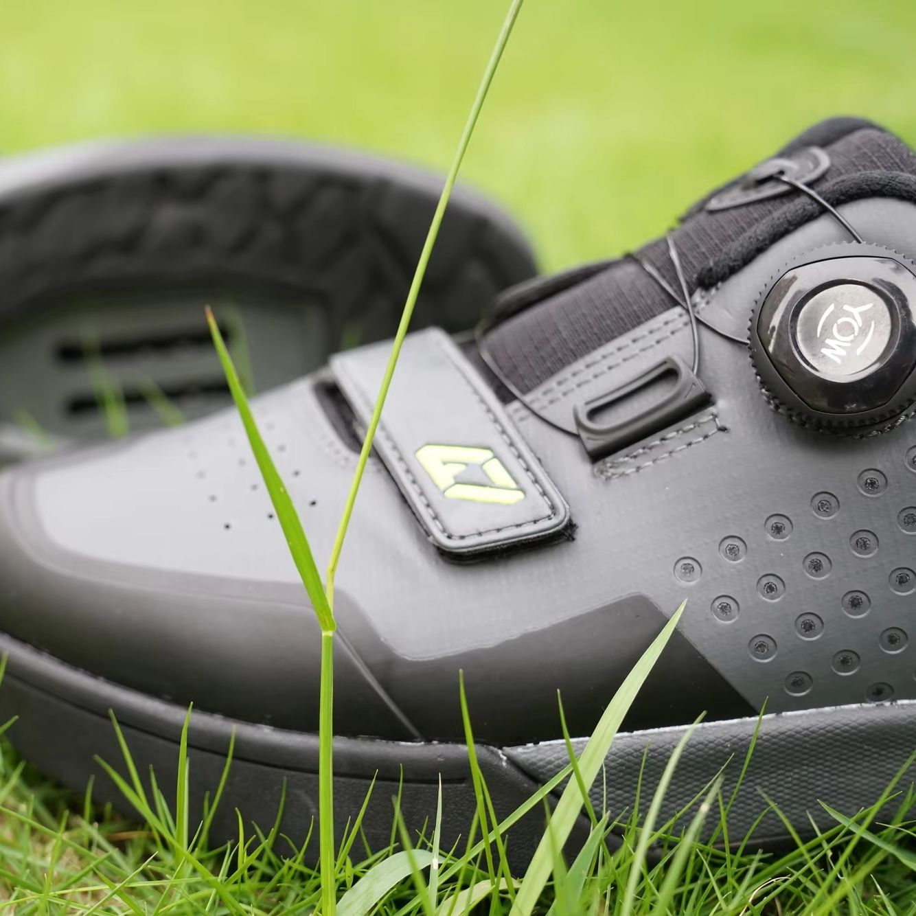 AVITUS Zapatillas MTB รองเท้าย - Clipless Mtb Shoes บทวิจารณ์และราคา