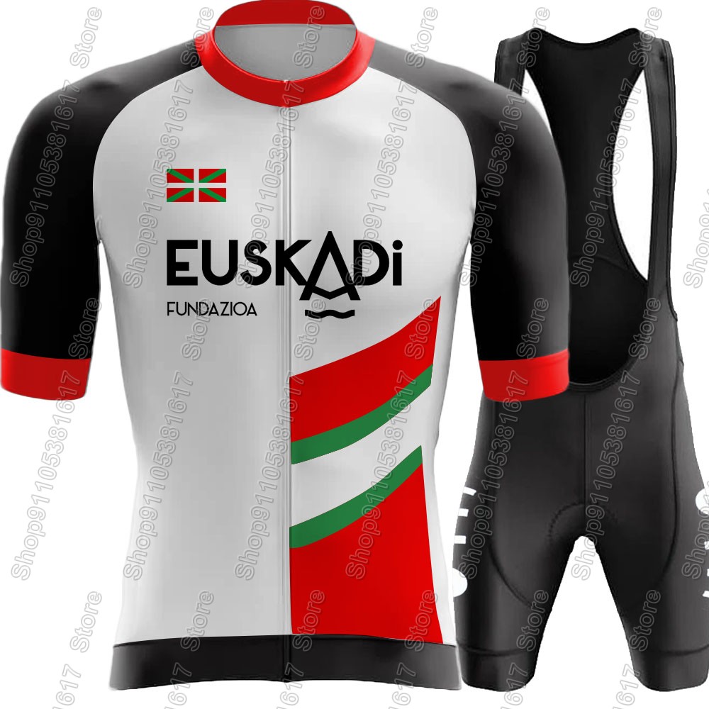 ชุดเสื้อเจอร์ซีย์ปั่นจักรยานที - Cycling Gear Brands บทวิจารณ์และราคา