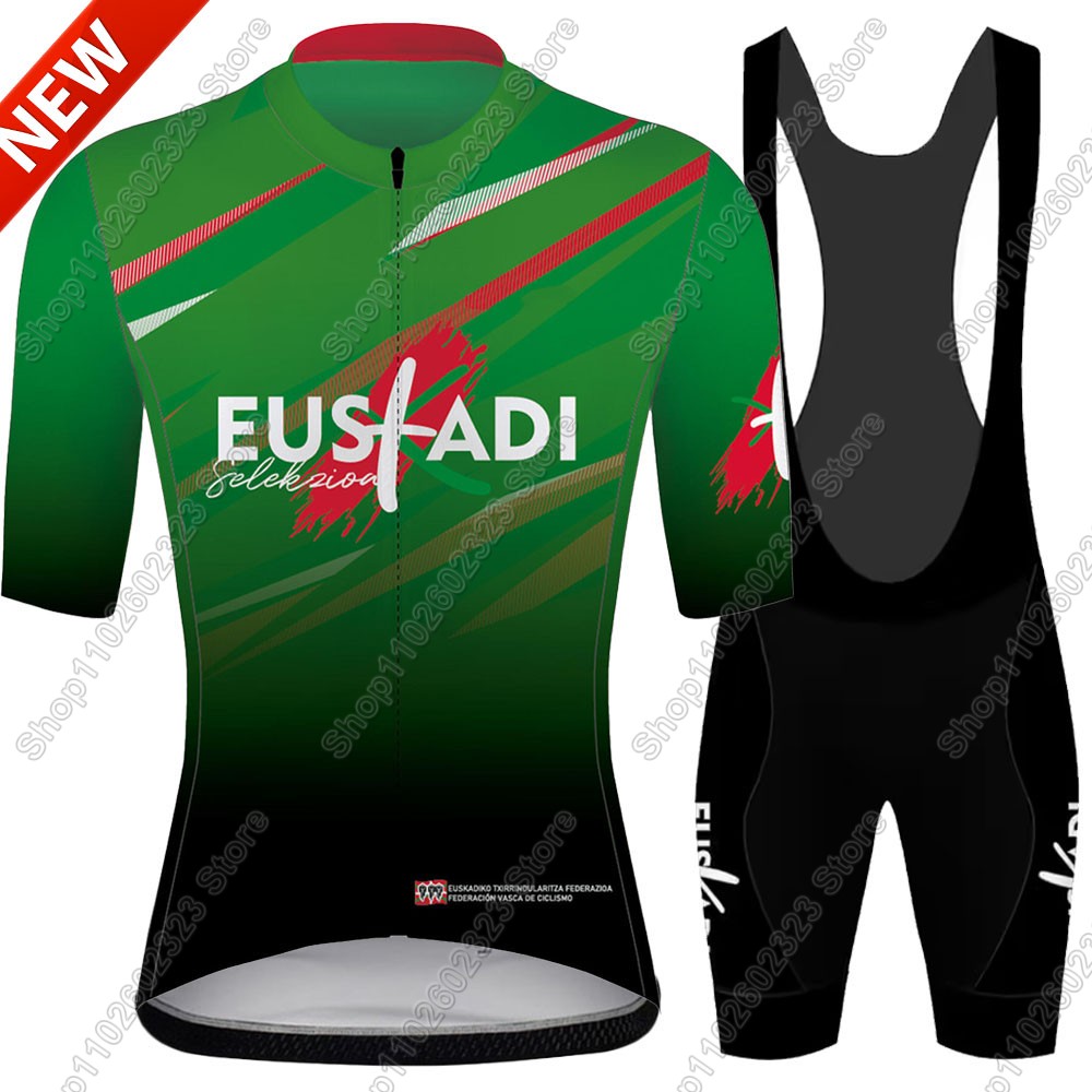 ชุดเสื้อเจอร์ซีย์ปั่นจักรยานที - Cycling Gear Brands บทวิจารณ์และราคา