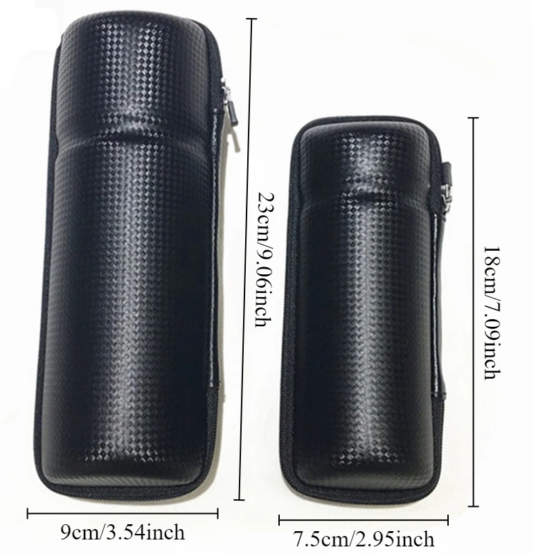 1 PC ขวดกรงกระเป๋าเครื่องมือซิ - Cycling Gear Organiser บทวิจารณ์และราคา