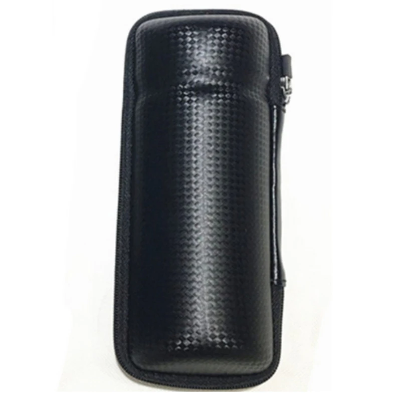 1 PC ขวดกรงกระเป๋าเครื่องมือซิ - Cycling Gear Organiser บทวิจารณ์และราคา
