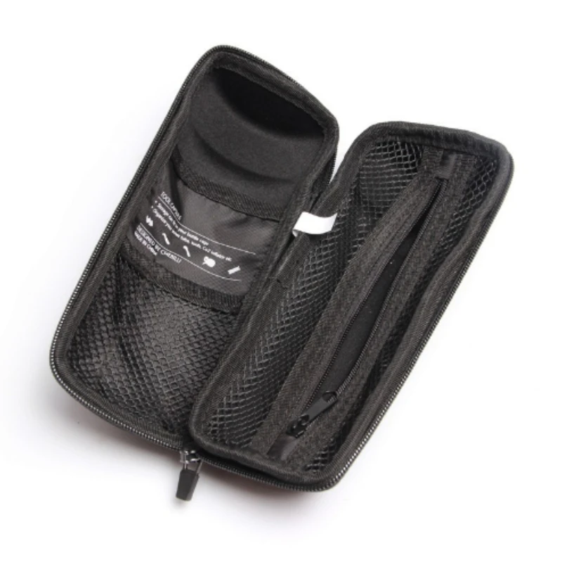 1 PC ขวดกรงกระเป๋าเครื่องมือซิ - Cycling Gear Organiser บทวิจารณ์และราคา