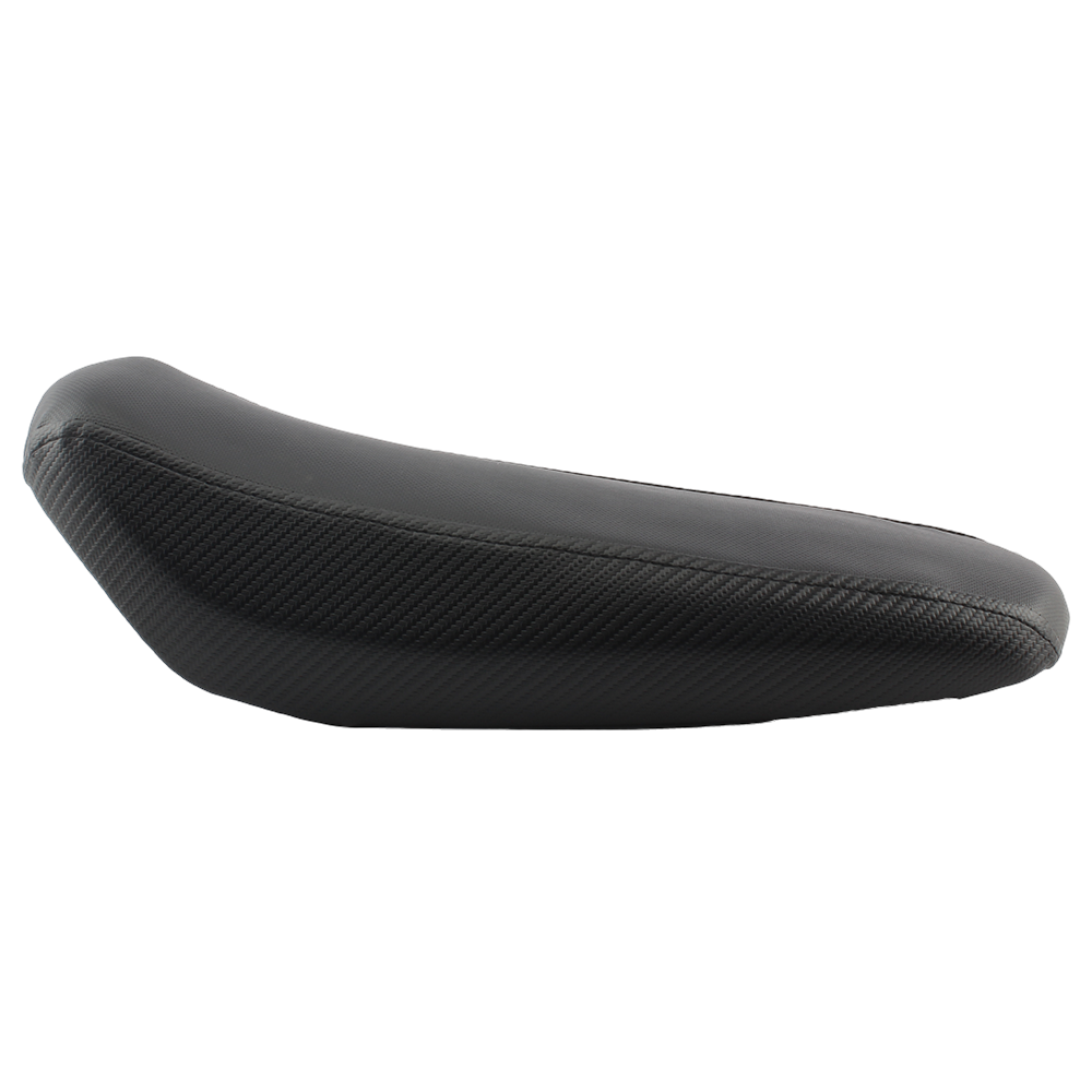 สําหรับ Surron ไฟฟ้าจักรยาน Mo - Carbon Fiber Saddle บทวิจารณ์และราคา
