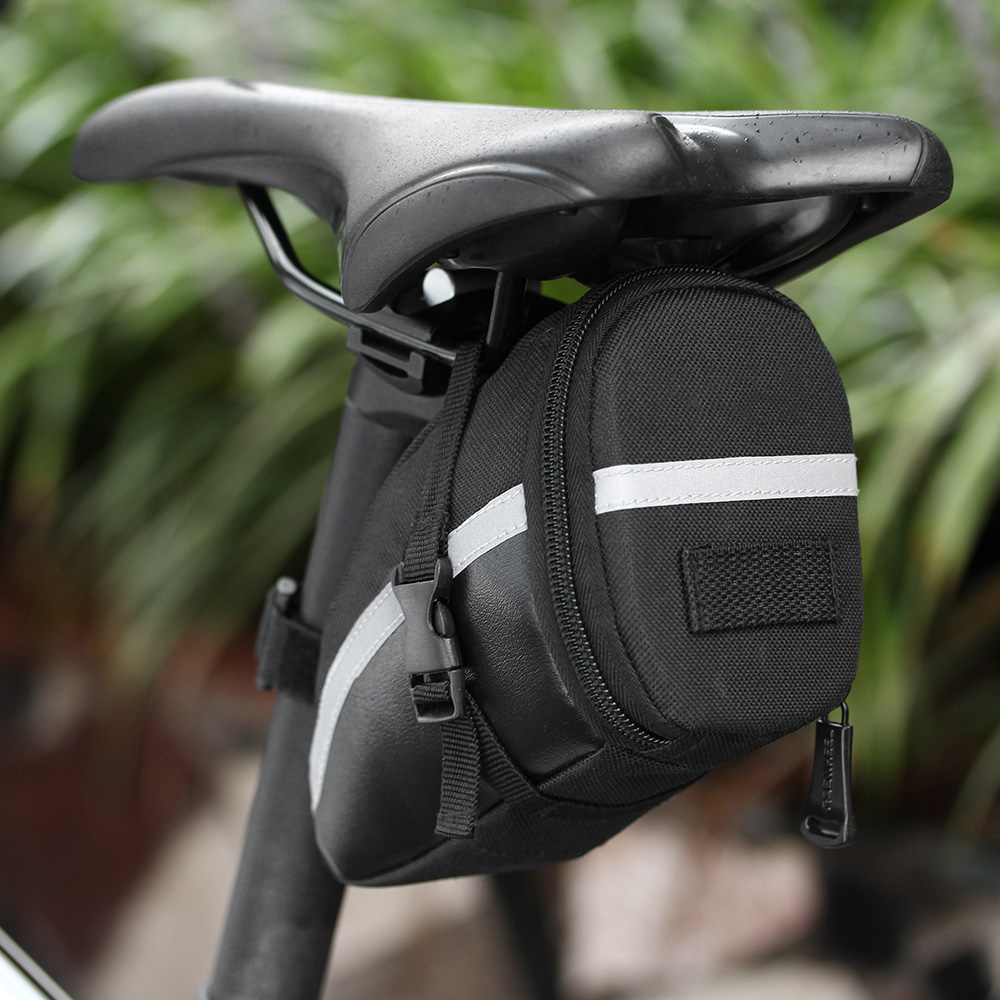 ชุดเครื่องมือซ่อมจักรยาน กระเป - Cycling Gear Travel Bag บทวิจารณ์และราคา