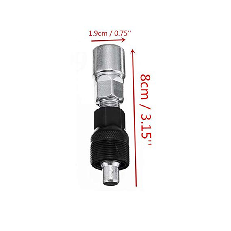 MTB จักรยาน Crank ล้อ EXTRACTO - Mtb Pedals บทวิจารณ์และราคา