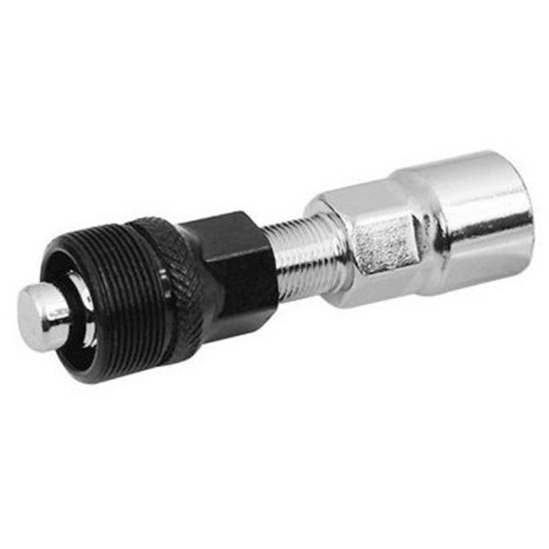 MTB จักรยาน Crank ล้อ EXTRACTO - Mtb Pedals บทวิจารณ์และราคา