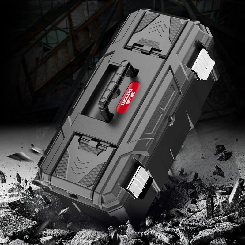 กล่องเก็บเครื่องมือสำหรับจัดเก - Cycling Gear Organiser บทวิจารณ์และราคา